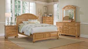 We encourage our customers to first shop in‑stock products—other orders may have unpredictable delivery dates. 20 Light Wood Bedroom Set Magzhouse