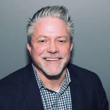 Exchange Traded Concepts, LLC