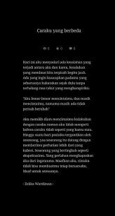 Pin On Kata Kata Motivasi