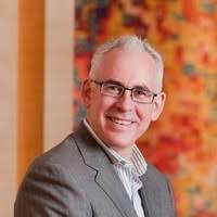 Glyn Walker Email & Phone Number