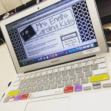 Five Technology Tools For Seamless Parent Communication Flapjack Parent Communication Classroom Technology Parent Teacher Communication