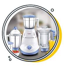 Kitchen Store Buy Kitchen Products Online At Best Prices In India Amazon In In 2020 Buy Kitchen Kitchen Store Electric Kettle