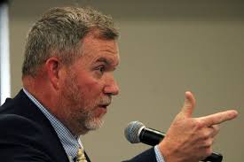 Alabama lawmakers call for AG probe into occupational licensing firm for  potential 'theft, fraud'