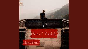 Neil Yabk - YouTube