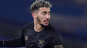 We have a massive amount of hd images that will make your computer or smartphone look absolutely fresh. West Ham Transfer News Said Benrahma Signs Permanent Deal Hammers In Talks Over Rb Leipzig S Hwang Hee Chan Football News Sky Sports