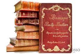 洋書 アンティーク おしゃれインテリア レトロ シェークスピア 筆記体 アンティーク ディスプレイ 古い