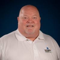 David Koran Email & Phone Number