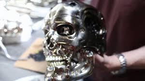 Wearing hearing aids or pretending you don't need them? Ttczzudrxizeum