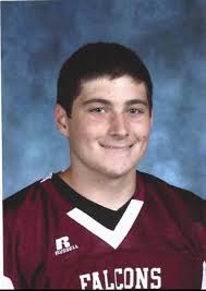 The Jake Offutt Foundation