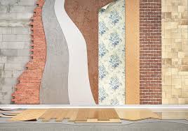 Sie gibt den wärmestrom an, der bei einem temperaturunterschied von 1 kelvin (k) durch eine 1 m² große und 1 m dicke schicht eines stoffs geht. Wasserfuhrende Fussbodenheizung Das Ist Beim Bodenbelag Zu Beachten Suflix