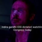 Got Breaking Bad in India before GTA 6 : r/IndianDankMemes