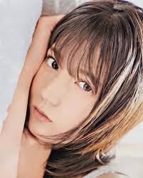 小坂菜緒 最推し on instagram 大人女子 小坂菜緒 こさかな 小坂菜緒推し 小坂菜緒好きな人と繋がりたい 日向坂46 日向坂46好きな人と繋がりたい ユニエア ユニゾンエアー 河田陽菜 松田好花 東村芽依 齊藤京子 金村美玖 加藤史帆 小坂菜緒