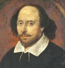 Who Was Shakespeare?