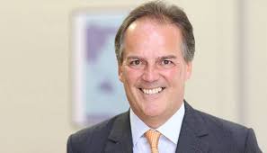 Former City of London MP Mark Field joins Buchler Phillips