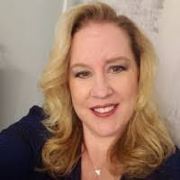 Tamara Barrington's Instagram, Twitter & Facebook