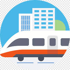 Jalan kereta api clip aart. Tiket Kereta Api Transportasi Kereta Cepat Ikon Perjalanan Perusahaan Teks Png Pngegg