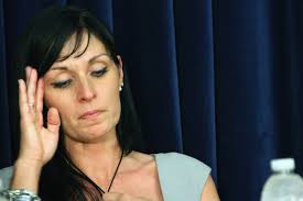 Politics Briefing: Rebel says money