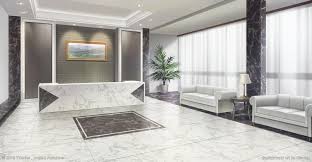 The Lobby Visual Novel Background By Giaonp On Deviantart Episode Interactive Backgrounds Episode Backgrounds Anime Background Here are only the best office background wallpapers. the lobby visual novel background by