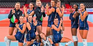 Le prime quattro classificate di ogni gruppo accederanno ai quarti di finale. Rnquncmhwsyram