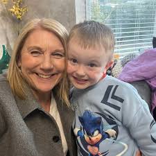 He is the Lucius Malloy to Helminth Marko's Voldemort