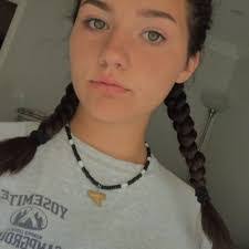 Ashley Muraca's Instagram, Twitter & Facebook