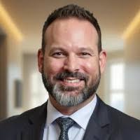 Jason J. Adler, CBCP, CSM