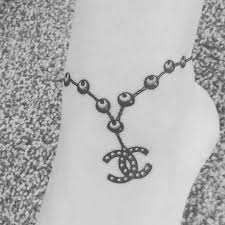 Aug 22, 2021 · top 50 jewelry blogs blogs directory art blogs top 80 jewelry design blogs updated aug 22, 2021⋅about this list explore by categoryart education or teacher art law art therapy art history abstract art black art contemporary art concept art christian art collage art kids art digital art diamond art doodle art embroidery art fiber art … Photo By Lulu2888 On Instagram Chanel Cocochanel Inspiringwomen Tattoo Chanel Tattoo Coco Chanel Foot Tattoos