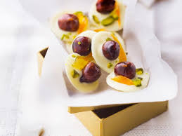 Mendiants Au Chocolat Blanc Recettes Recette Recette Chocolat Blanc Recette Facile