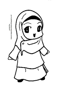 Tentu saja kumpulan tema acara yang menarik memang telah banyak dicari oleh orang di internet. Sketsa Gambar Mewarnai Anak Muslim Hijabfest