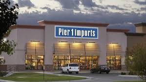 15% off when you use your reward card or use a pier 1 discount code. Fifth Circuit Puts Pier 1 Shareholder Suit To Bed Dallas Business Journal