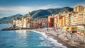 #camogli #liguria #italy #architecture #architecture edit #mine #not my original photo. Previsioni Meteo Camogli Fino A 15 Giorni Meteo It