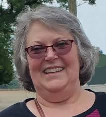 Barbara Vasko Obituary