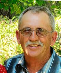 Aime Samuel PHILLIPS