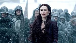 Der erste trailer zur fünften staffel game of thrones verrät, was die fans in den neuen episoden wieder spannendes erwartet. Game Of Thrones Ruckblick Staffel 5 Zusammengefasst Jon Snow Ist Tot