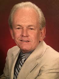 Obituary for John "Jack" Conrad