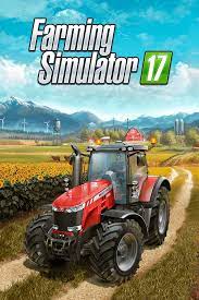 Our moderators and other users in our online community will. Buy Farming Simulator 17 Microsoft Store En In