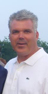 Obituary of Robert Handy