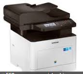 Canon imagerunner advance c250i technische daten. Samsung C3060fr Driver Download Samsung Driver Download Dengan Gambar Linux Samsung Windows