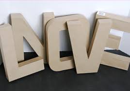 Check spelling or type a new query. Diy Marquee Letters For Valentines And Christmas My Sister S Suitcase Packed With Creativity