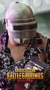 Oboi Pubg Mobile Dlya Telefona Iphone I Android 4pubg Com