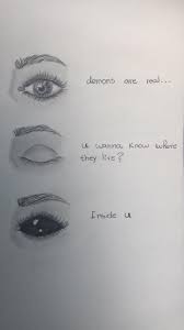 Pin On Frases Memes Desenhos