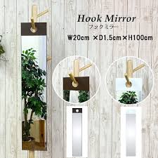 【楽天市場】ジャンルトップ一覧 | インターネット通販・オンラインショッピング