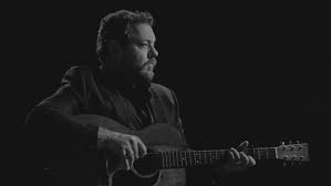 (my video) i've heard a couple of their albums and enjoyed them, but i didn't know what to expect. Nathaniel Rateliff