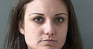 New charges filed against suspected embezzler in NC case