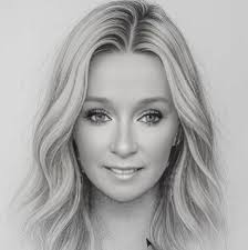 PAIN MANAGEMENT! LIKE and SHARE PLEASE! So, I hear daily about people being  kicked out of pain management for use of medical cannabis. In fact, it's  something that's been an issue since