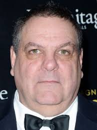 Sam Douglas Movies & TV Shows List