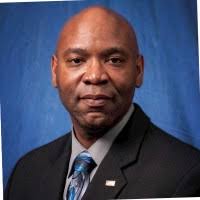 50+ "William Mccallister" profiles