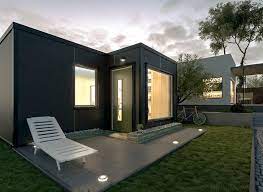 Caritas commons is located in nw boise with incredible proximity to the foothills, access to services and you're. Development Indiedwell