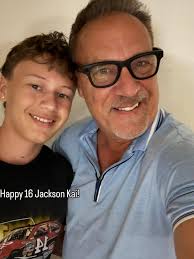 Last night at the Ice House in Pasadena