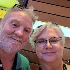 Cruise ship parking and hotel recommendations?